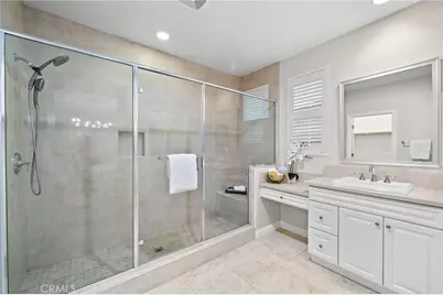 106 Fieldwood, Irvine, CA 92618 - Photo 8