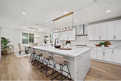 106 Fieldwood, Irvine, CA 92618 - Photo 14