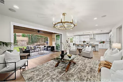 106 Fieldwood, Irvine, CA 92618 - Photo 1