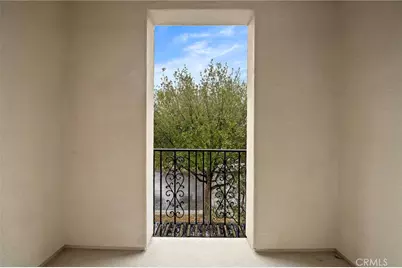 106 Fieldwood, Irvine, CA 92618 - Photo 22
