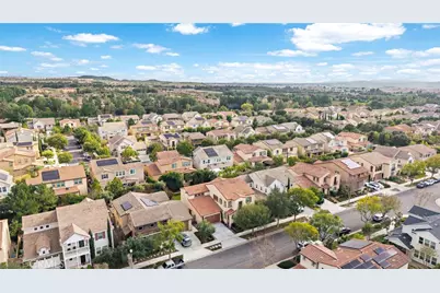 106 Fieldwood, Irvine, CA 92618 - Photo 52