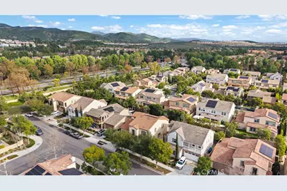 106 Fieldwood, Irvine, CA 92618 - Photo 54