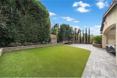 106 Fieldwood, Irvine, CA 92618 - Photo 38