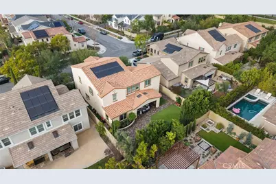 106 Fieldwood, Irvine, CA 92618 - Photo 60