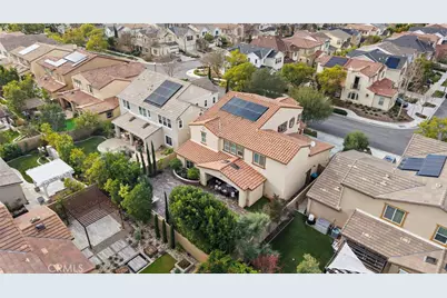 106 Fieldwood, Irvine, CA 92618 - Photo 58