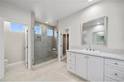 106 Fieldwood, Irvine, CA 92618 - Photo 34