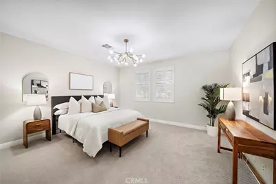 106 Fieldwood, Irvine, CA 92618 - Photo 6