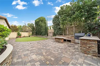 106 Fieldwood, Irvine, CA 92618 - Photo 42