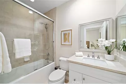 106 Fieldwood, Irvine, CA 92618 - Photo 30