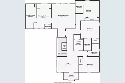 106 Fieldwood, Irvine, CA 92618 - Photo 48