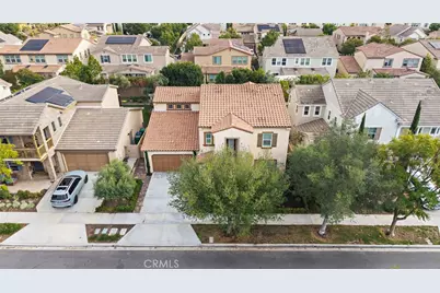 106 Fieldwood, Irvine, CA 92618 - Photo 50