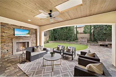 106 Fieldwood, Irvine, CA 92618 - Photo 36