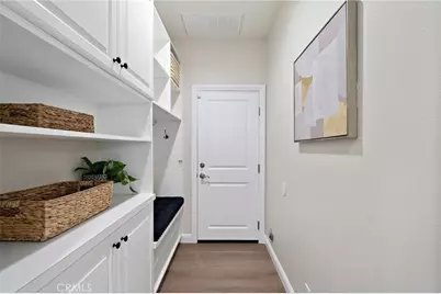 106 Fieldwood, Irvine, CA 92618 - Photo 20