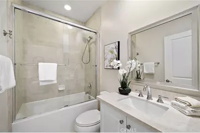 106 Fieldwood, Irvine, CA 92618 - Photo 28