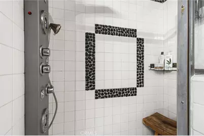 10626 Valley Spring #103, Toluca Lake, CA 91602 - Photo 36