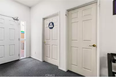 10626 Valley Spring #103, Toluca Lake, CA 91602 - Photo 54