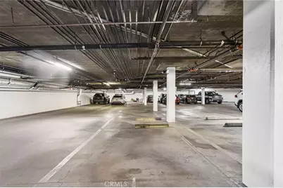 10626 Valley Spring #103, Toluca Lake, CA 91602 - Photo 56