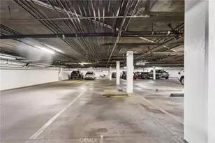 10626 Valley Spring, Toluca Lake, CA 91602 - Photo 56