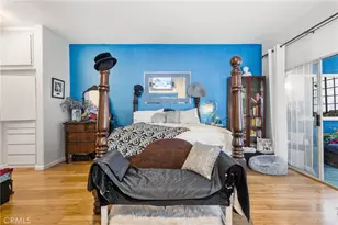 10626 Valley Spring, Toluca Lake, CA 91602 - Photo 32