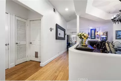 10626 Valley Spring #103, Toluca Lake, CA 91602 - Photo 18