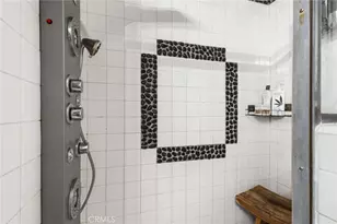 10626 Valley Spring, Toluca Lake, CA 91602 - Photo 30