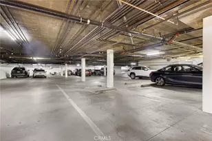 10626 Valley Spring, Toluca Lake, CA 91602 - Photo 58