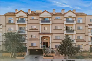 10626 Valley Spring, Toluca Lake, CA 91602 - Photo 2