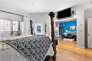 10626 Valley Spring, Toluca Lake, CA 91602 - Photo 34