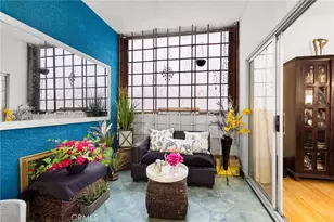 10626 Valley Spring, Toluca Lake, CA 91602 - Photo 30