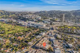 10626 Valley Spring, Toluca Lake, CA 91602 - Photo 44