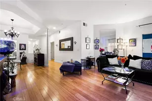 10626 Valley Spring, Toluca Lake, CA 91602 - Photo 26