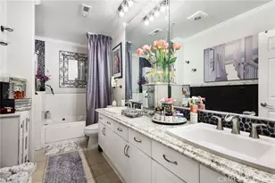 10626 Valley Spring, Toluca Lake, CA 91602 - Photo 28