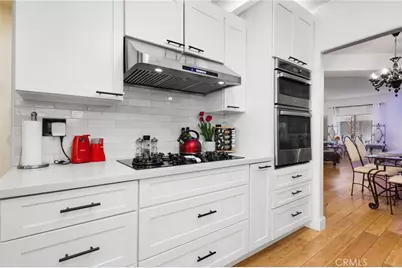 10626 Valley Spring #103, Toluca Lake, CA 91602 - Photo 6