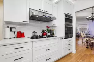 10626 Valley Spring, Toluca Lake, CA 91602 - Photo 6