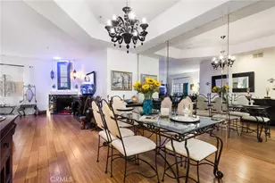 10626 Valley Spring, Toluca Lake, CA 91602 - Photo 12