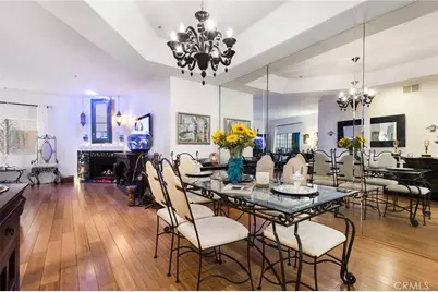 10626 Valley Spring #103, Toluca Lake, CA 91602 - Photo 16