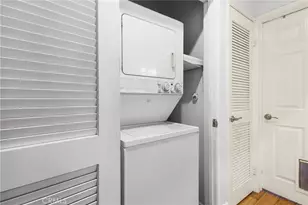 10626 Valley Spring, Toluca Lake, CA 91602 - Photo 32