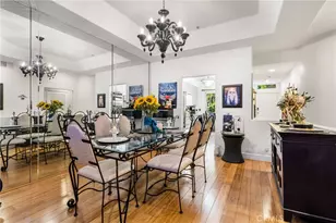 10626 Valley Spring, Toluca Lake, CA 91602 - Photo 10