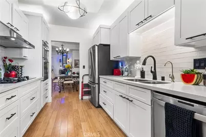 10626 Valley Spring #103, Toluca Lake, CA 91602 - Photo 1