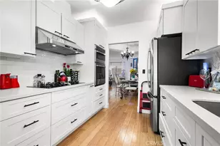 10626 Valley Spring, Toluca Lake, CA 91602 - Photo 10