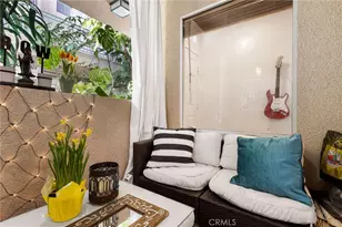 10626 Valley Spring, Toluca Lake, CA 91602 - Photo 20