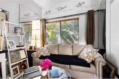 10626 Valley Spring #103, Toluca Lake, CA 91602 - Photo 42