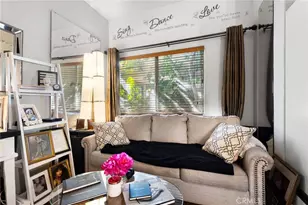 10626 Valley Spring, Toluca Lake, CA 91602 - Photo 42