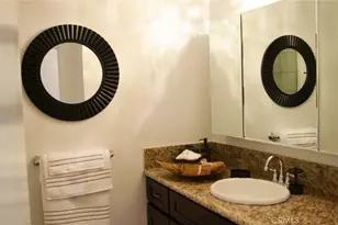 2170 Century Park E, Los Angeles, CA 90067 - Photo 24