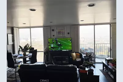 2170 Century Park East, Los Angeles, CA 90067 - Photo 20