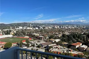 2170 Century Park E, Los Angeles, CA 90067 - Photo 2