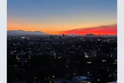 2170 Century Park East, Los Angeles, CA 90067 - Photo 6