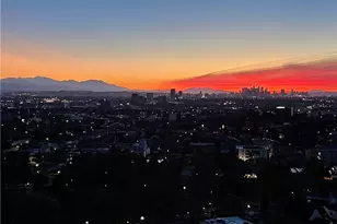 2170 Century Park E, Los Angeles, CA 90067 - Photo 6