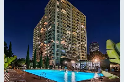 2170 Century Park East, Los Angeles, CA 90067 - Photo 8