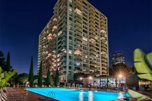 2170 Century Park E, Los Angeles, CA 90067 - Photo 8